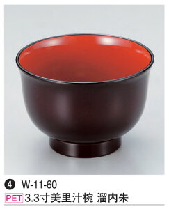 3.3  `o @`âĂȂ` o `o aH  H o  a H@ H@Ή   Ɩp aH  HV ].y 򎽊 z