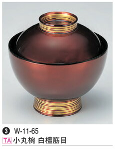 ۘo hؖځ@`âĂȂ` o o H@ H@Ή aH a   Ɩp aH    HV ].y 򎽊 z