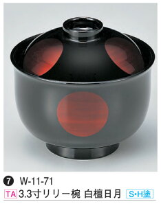 3.3 [o h (SEHh)@`âĂȂ` o o H@ H@Ή aH a   Ɩp aH    HV ].y 򎽊 z