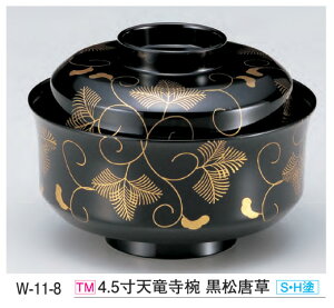 4.5 Vo  (SEHh)@`âĂȂ` o o H@ H@Ή aH a   Ɩp aH    HV ].y 򎽊 z