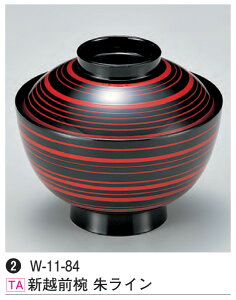 VzOo 郉C@`âĂȂ` o o H@ H@Ή aH a   Ɩp aH    HV ].y 򎽊 z