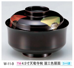 4.5 Vo OF (SEHh)@`âĂȂ` o o H@ H@Ή aH a   Ɩp aH    HV ].y 򎽊 z