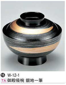 azo nM@`âĂȂ` `o zo `q `q o o zo z  zo zo X`o Wt H@ H@Ή aH a  Ɩp aH 