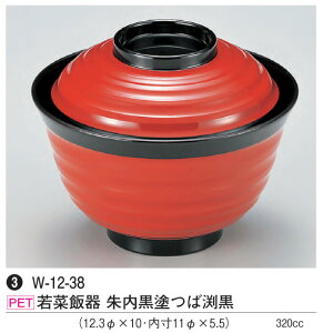  ъ  hΟ@`âĂȂ` ъ  H  ͂ H@ H@Ή Ɩp aH aH  a  HV ].y 򎽊 z