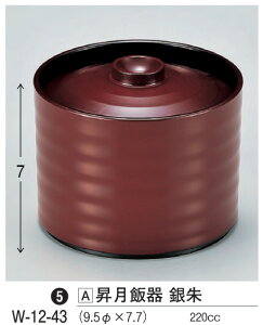  ъ @`âĂȂ` ъ  H  ͂ Ɩp aH aH  a  HV ].y 򎽊 z