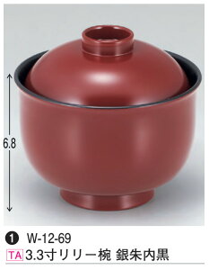 3.3 [o  @`âĂȂ` o o H@ H@Ή aH a   Ɩp aH    HV ].y 򎽊 z