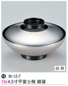 4.5 xmo ◭@`âĂȂ` o o H@ H@Ή aH a   Ɩp aH    HV ].y 򎽊 z