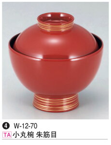 ۘo ؖځ@`âĂȂ` o o H@ H@Ή aH a   Ɩp aH    HV ].y 򎽊 z