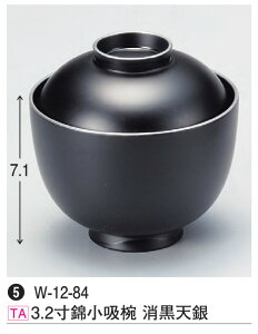 3.2  zo V@`âĂȂ` `o z X` o aH z o  a H@ H@Ή   Ɩp zo aH   HV ].y 򎽊 