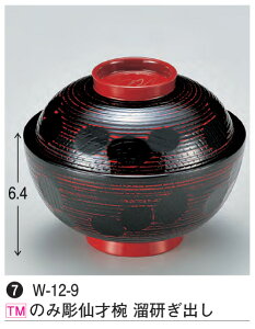 ̂ݒ˘o o@`âĂȂ` o o H@ H@Ή aH a   Ɩp aH    HV ].y 򎽊 z