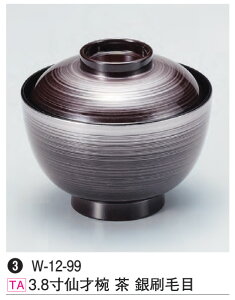 3.8 ˘o  іځ@`âĂȂ` o o H@ H@Ή aH a   Ɩp aH    HV ].y 򎽊 z