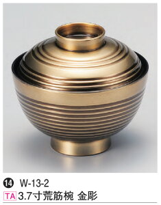 3.7 rؘo @`âĂȂ` o o H@ H@Ή aH a   Ɩp aH    HV ].y 򎽊 z