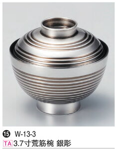 3.7 rؘo ⒤@`âĂȂ` o o H@ H@Ή aH a   Ɩp aH    HV ].y 򎽊 z