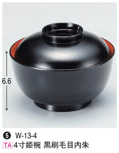 4 Po іړ@`âĂȂ` o o H@ H@Ή aH a   Ɩp aH    HV ].y 򎽊 z