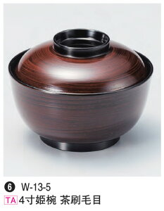 4 Po іځ@`âĂȂ` o o H@ H@Ή aH a   Ɩp aH    HV ].y 򎽊 z