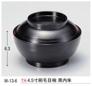 4.5 іژo @`âĂȂ` o o H@ H@Ή aH a   Ɩp aH    HV ].y 򎽊 z