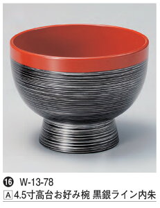 4.5 䂨Dݘo ⃉C@`âĂȂ` o o aH a   Ɩp aH    HV ].y 򎽊 z