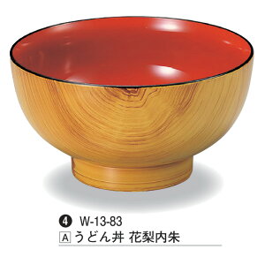 ǂ ԗ@`âĂȂ`  ǂԂ  H  킢  Ɩp aH aH  a  HV ].y 򎽊 z