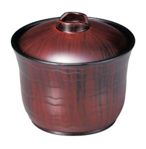 Ԃo ؖ () @`âĂȂ` o ؖ o H@ H@Ή aH a   Ɩp aH    HV ].y 򎽊 z