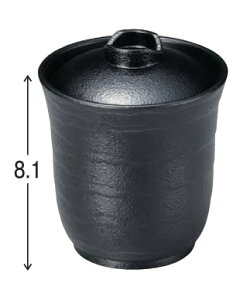 Ԃo Ζ () @`âĂȂ` o o H@ H@Ή aH a   Ɩp aH    HV ].y 򎽊 z