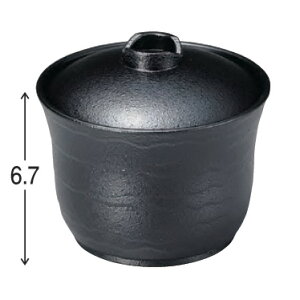 Ԃo Ζ () @`âĂȂ` o o H@ H@Ή aH a   Ɩp aH    HV ].y 򎽊 z