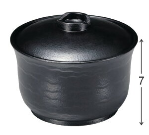 Ԃo Ζ () @`âĂȂ` o o H@ H@Ή aH a   Ɩp aH    HV ].y 򎽊 z