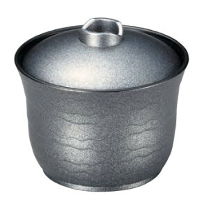 Ԃo  () @`âĂȂ` o o H@ H@Ή aH a   Ɩp aH    HV ].y 򎽊 z