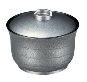 Ԃo  () @`âĂȂ` o o H@ H@Ή aH a   Ɩp aH    HV ].y 򎽊 z