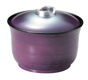 Ԃo C₩ () @`âĂȂ` o o H@ H@Ή aH a   Ɩp aH    HV ].y 򎽊 z