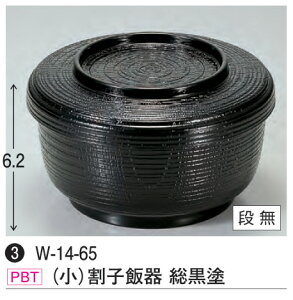 () q ъ h@`âĂȂ` ъ  H q  ͂ H@ H@Ή Ɩp aH aH  a  HV ].y 򎽊 z