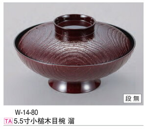 5.5 Ɩؖژo @`âĂȂ` o ؖ o H@ H@Ή aH a   Ɩp aH    HV ].y 򎽊 z