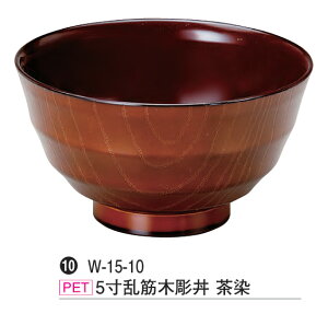 5 ؖؒ @`âĂȂ`  ǂԂ  H@ H@Ή H  킢  Ɩp aH aH  a  HV ].y 򎽊 z