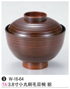 3.8 ۍіژo ȁ@`âĂȂ` o o H@ H@Ή aH a   Ɩp aH    HV ].y 򎽊 z