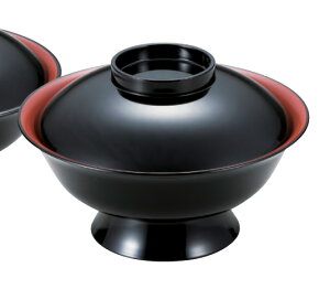 6 ^ 喼o @`âĂȂ` o o aH a   Ɩp aH    HV ].y 򎽊 z