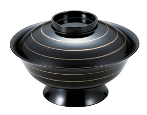 6 ^ 喼o C@`âĂȂ` o o aH a   Ɩp aH    HV ].y 򎽊 z