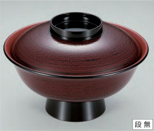 8 喼^ o іړh@`âĂȂ` o o ǂԂ   ͂ o  aH a   H  킢  Ɩp aH   HV ].y 