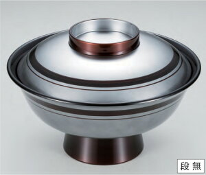 8 喼^ o ◭C@`âĂȂ` o o ǂԂ   ͂ o  aH a   H  킢  Ɩp aH   HV ].y 