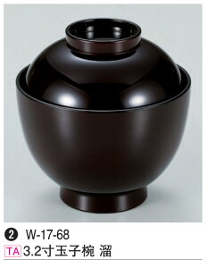 3.2 ʎqo @`âĂȂ` o o H@ H@Ή aH a   Ɩp aH    HV ].y 򎽊 z