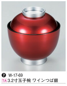 3.2 ʎqo C΋@`âĂȂ` o o H@ H@Ή aH a   Ɩp aH    HV ].y 򎽊 z