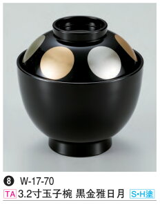 3.2 ʎqo  (SEHh)@`âĂȂ` o o H@ H@Ή aH a   Ɩp aH    HV ].y 򎽊 z