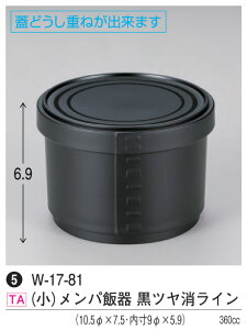 () p ъ cC@`âĂȂ` ъ  H  ͂ H@ H@Ή Ɩp aH  aH  HV a ].y 򎽊 z