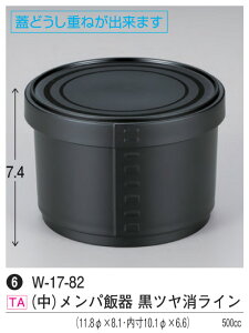 () p ъ cC@`âĂȂ` ъ  H  ͂ H@ H@Ή Ɩp aH aH  a  HV ].y 򎽊 z