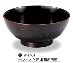 [  @`âĂȂ`  ǂԂ [  H  킢  Ɩp aH  aH  HV a ].y 򎽊 z