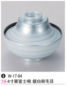 4 ؕxmo ┒іځ@`âĂȂ` o o H@ H@Ή aH a   Ɩp aH    HV ].y 򎽊 z