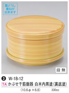 Ԃ ъ  h (h) @`âĂȂ` ъ  H  ͂ H@ H@Ή Ɩp aH aH  a  HV ].y 򎽊 z