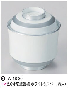 2.6 ^ zo zCgVo[ () @@.[ `o zo `q `q o o zo z  zo zo X`o Wt H@ H@Ή aH a  Ɩp a
