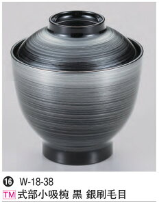  zo  іځ@`âĂȂ` `o z X` o aH z o  a H@ H@Ή   Ɩp zo aH   HV ].y 򎽊 