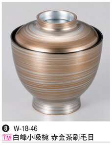  zo ԋіځ@`âĂȂ` `o z X` o aH z o  a H@ H@Ή   Ɩp zo aH   HV ].y 򎽊