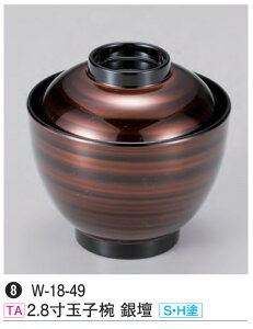 2.8 ʎqo d (SEHh)@`âĂȂ` o o H@ H@Ή aH a   Ɩp aH    HV ].y 򎽊 z