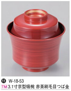 3.1 ^ zo Ԓіڂ΋@`âĂȂ` `o zo `q `q o o zo z  zo zo X`o Wt H@ H@Ή aH a  